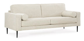 Hazela Sofa - Half Price Furniture