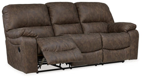 Kilmartin Living Room Set - Half Price Furniture