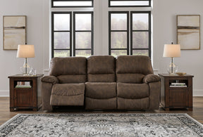 Kilmartin Living Room Set - Half Price Furniture