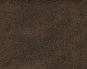 Kilmartin Reclining Loveseat - Half Price Furniture
