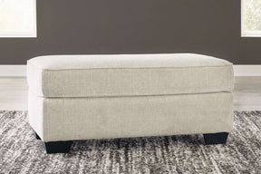 Heartcort Ottoman Half Price Furniture