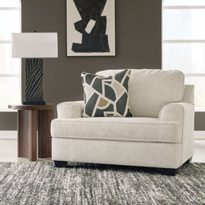 Heartcort Upholstery Package - Half Price Furniture