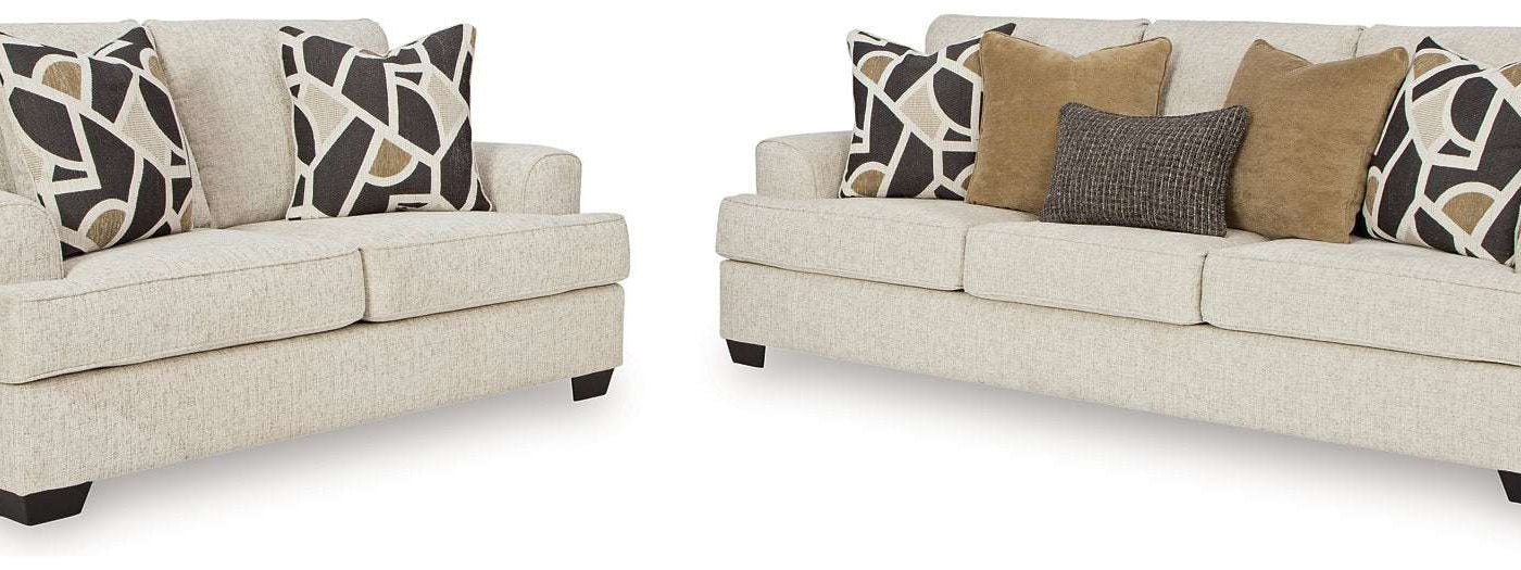 Heartcort Upholstery Package Half Price Furniture