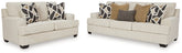Heartcort Upholstery Package Half Price Furniture