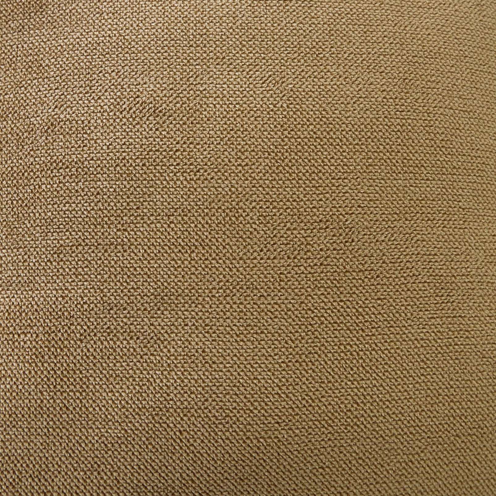 Heartcort Upholstery Package - Half Price Furniture