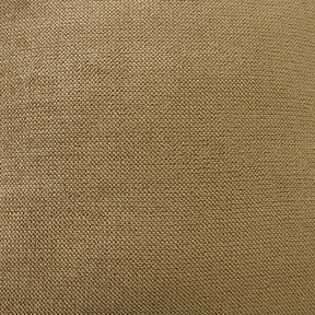 Heartcort Upholstery Package - Half Price Furniture