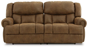 Boothbay Living Room Set - Half Price Furniture