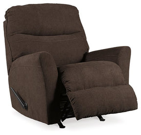 Maier Recliner - Half Price Furniture