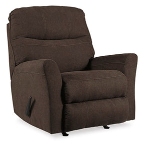 Maier Recliner - Half Price Furniture