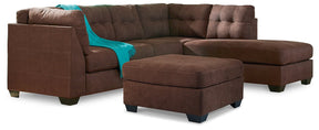 Maier Living Room Set - Half Price Furniture