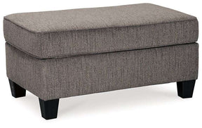 Nemoli Living Room Set Half Price Furniture