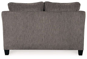 Nemoli Loveseat - Half Price Furniture