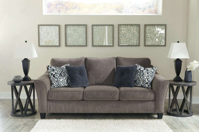 Nemoli Sofa Sleeper Half Price Furniture