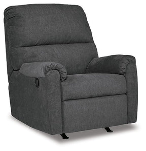 Miravel Living Room Set - Half Price Furniture