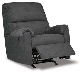 Miravel Living Room Set - Half Price Furniture