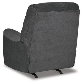 Miravel Living Room Set - Half Price Furniture