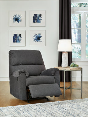 Miravel Living Room Set - Half Price Furniture