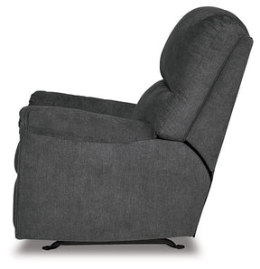 Miravel Living Room Set - Half Price Furniture