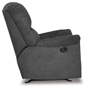 Miravel Living Room Set - Half Price Furniture