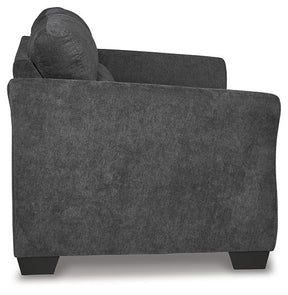 Miravel Living Room Set - Half Price Furniture