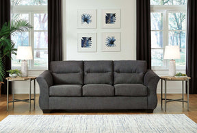 Miravel Sofa Sleeper - Half Price Furniture