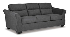 Miravel Living Room Set - Half Price Furniture
