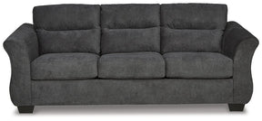 Miravel Living Room Set - Half Price Furniture