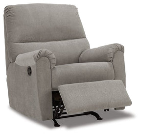 Miravel Living Room Set - Half Price Furniture
