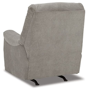 Miravel Living Room Set - Half Price Furniture