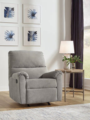 Miravel Living Room Set - Half Price Furniture