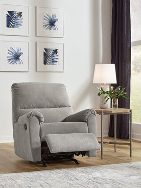 Miravel Living Room Set - Half Price Furniture