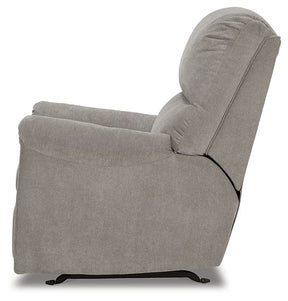 Miravel Living Room Set - Half Price Furniture