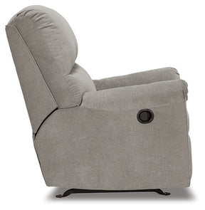 Miravel Living Room Set - Half Price Furniture