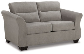 Miravel Living Room Set - Half Price Furniture