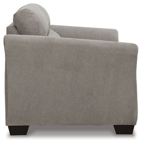 Miravel Living Room Set - Half Price Furniture