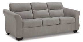 Miravel Living Room Set - Half Price Furniture