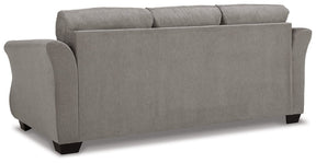Miravel Living Room Set - Half Price Furniture