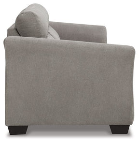 Miravel Living Room Set - Half Price Furniture