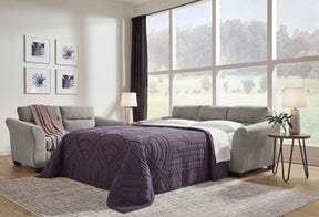 Miravel Sofa Sleeper - Half Price Furniture