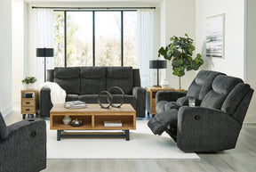 Martinglenn Living Room Set - Half Price Furniture