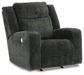 Martinglenn Power Recliner Half Price Furniture