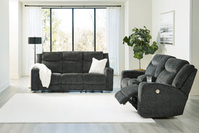 Martinglenn Living Room Set - Half Price Furniture