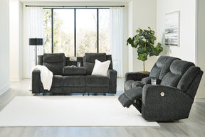 Martinglenn Living Room Set - Half Price Furniture