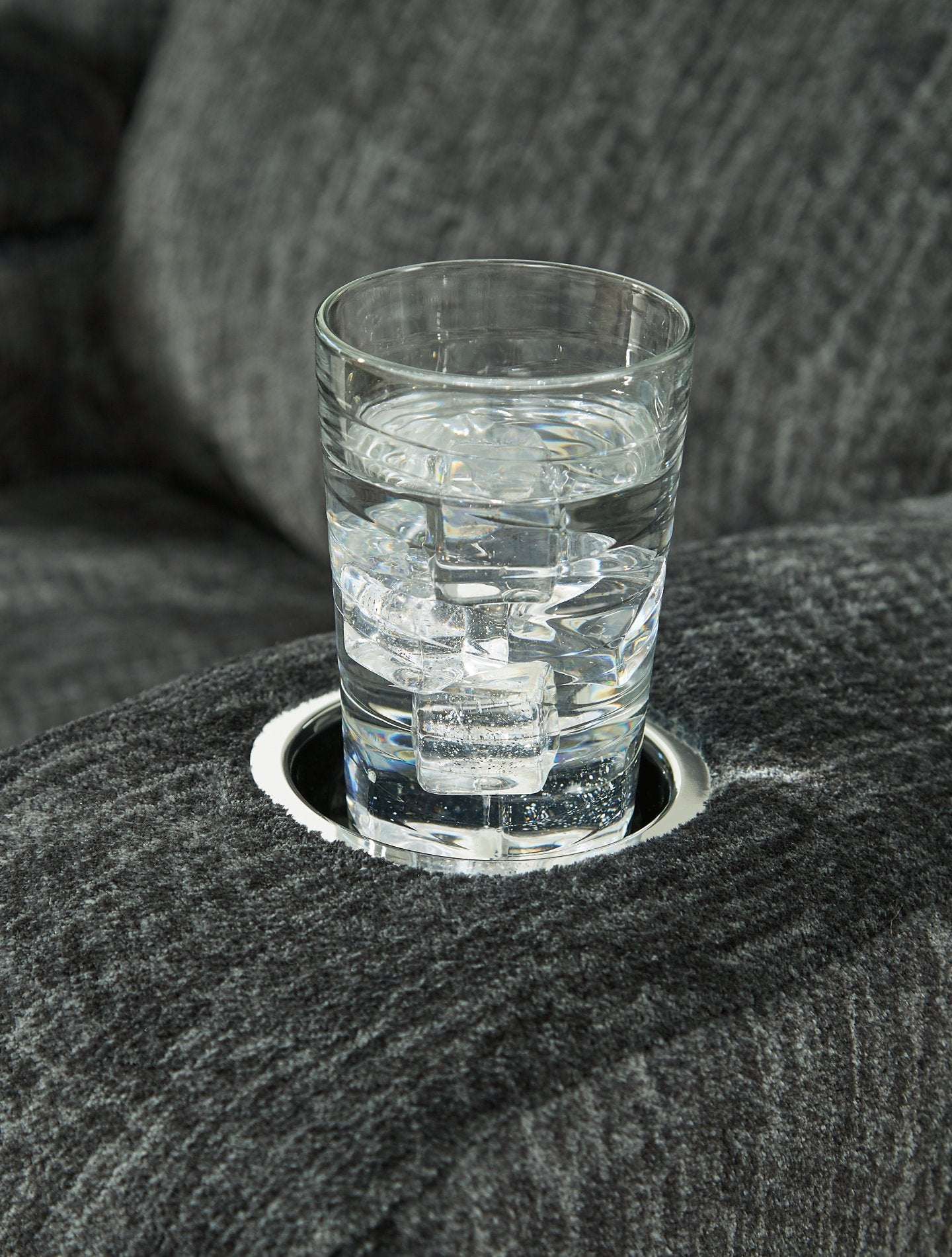 Martinglenn Living Room Set - Half Price Furniture