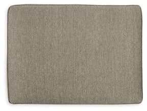 Shewsbury Ottoman Half Price Furniture