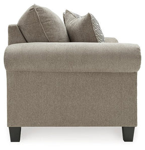 Shewsbury Loveseat - Half Price Furniture