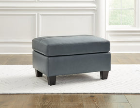 Genoa Ottoman - Half Price Furniture