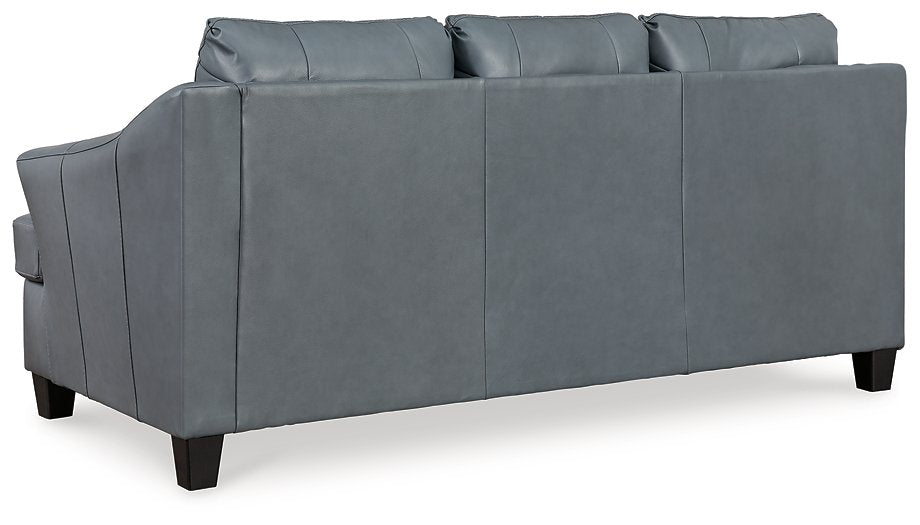 Genoa Sofa - Half Price Furniture