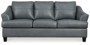 Genoa Sofa  Half Price Furniture