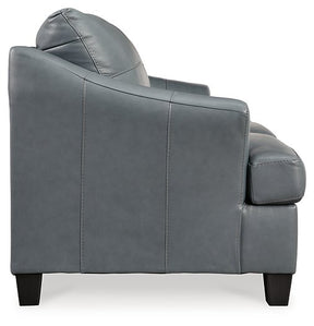 Genoa Sofa - Half Price Furniture